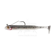 Vinil Storm 360GT Searchbait 140mm 36g GH | Nauticmar