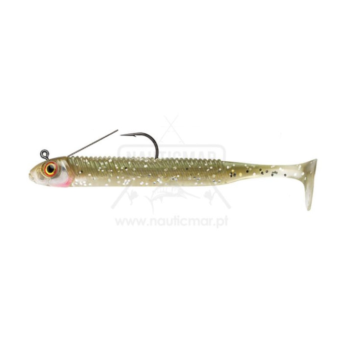 Vinil Storm 360GT Searchbait 140mm 36g H | Nauticmar
