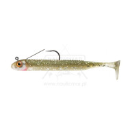 Vinil Storm 360GT Searchbait 140mm 36g H | Nauticmar