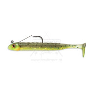 Vinil Storm 360GT Searchbait 140mm 36g HO | Nauticmar