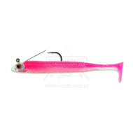Vinil Storm 360GT Searchbait 140mm 36g LS | Nauticmar