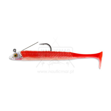 Vinil Storm 360GT Searchbait 140mm 36g MD | Nauticmar