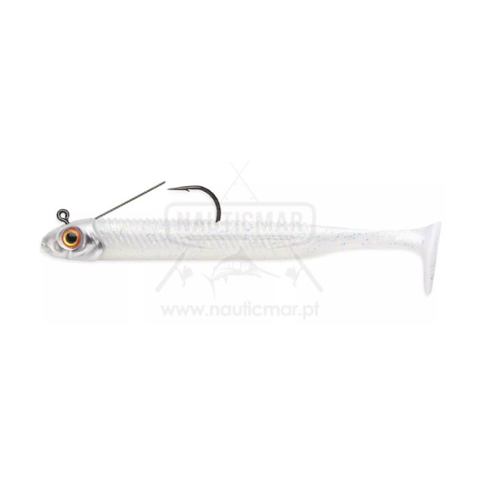 Vinil Storm 360GT Searchbait 140mm 36g PI | Nauticmar