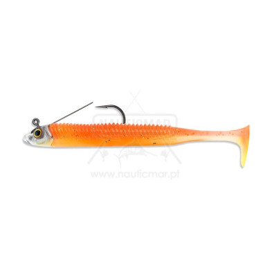 Vinil Storm 360GT Searchbait 140mm 36g SO | Nauticmar
