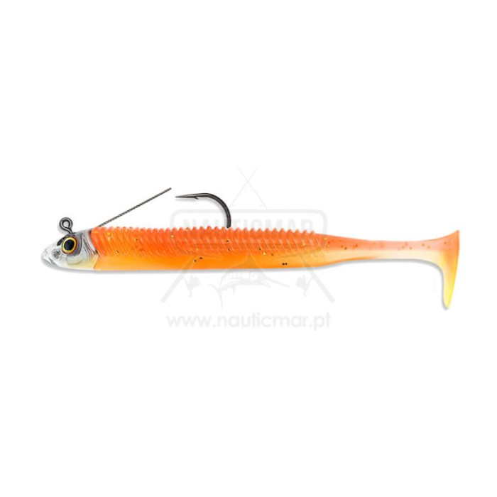 Vinil Storm 360GT Searchbait 140mm 36g SO | Nauticmar
