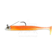 Vinil Storm 360GT Searchbait 140mm 36g SO | Nauticmar