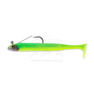 Vinil Storm 360GT Searchbait 110mm 18g LC | Nauticmar