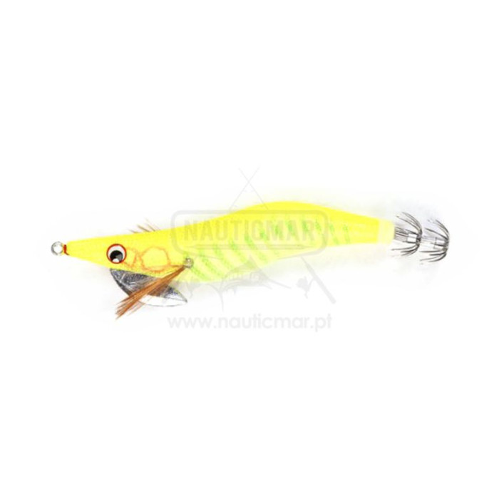 Palhaço Ryoshi Shokki 2.5 Y | Nauticmar