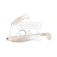 Vinil Hart Manolo & Co 120mm 51 | Nauticmar