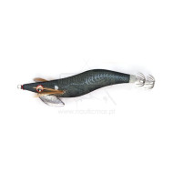 Palhaço Ryoshi Shokki 3.0 BK | Nauticmar