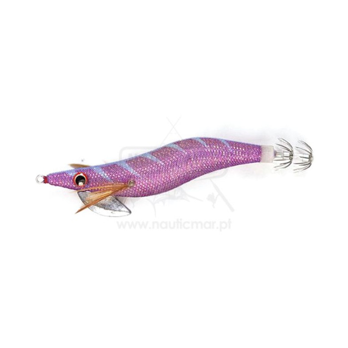 Palhaço Ryoshi Shokki 3.0 BP | Nauticmar
