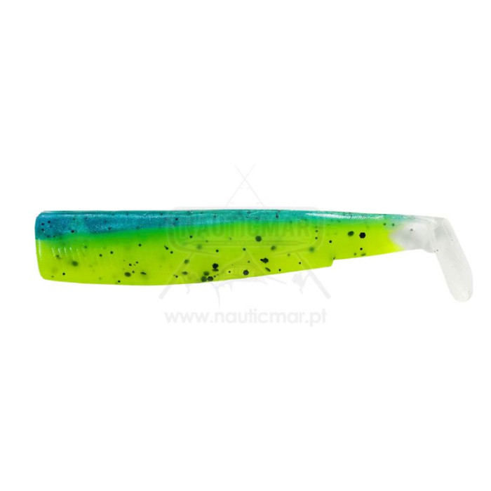 Vinil Fiiish Black Minnow 140 Nº4 Sleepy | Nauticmar