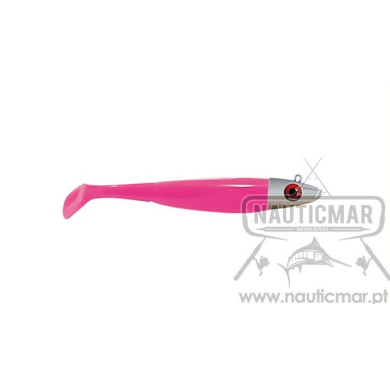 Vinil Delalande Swat Shad 110mm 20g 52 | Nauticmar