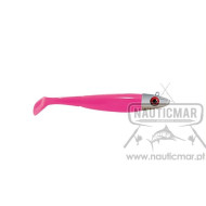 Vinil Delalande Swat Shad 110mm 20g 52 | Nauticmar