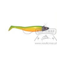 Vinil Delalande Swat Shad 150mm 80g 99 | Nauticmar