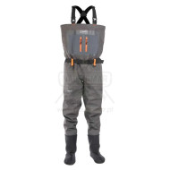 Vadeador Hart Protheon XT M | Nauticmar