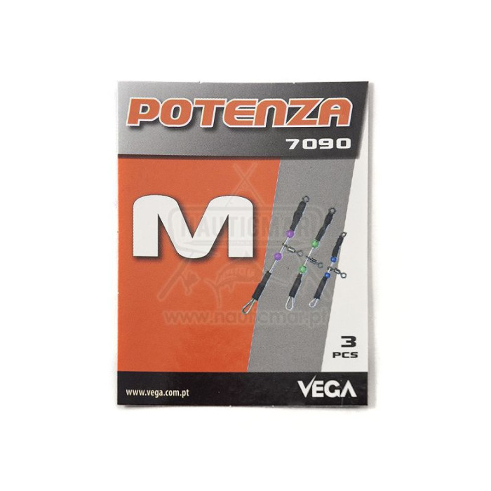 Urfe Vega 7090 L 3un | Nauticmar