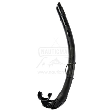 Tubo Respirador Picasso Fit | Nauticmar