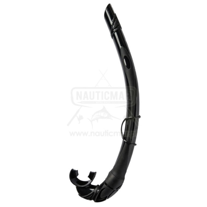 Tubo Respirador Picasso Fit | Nauticmar