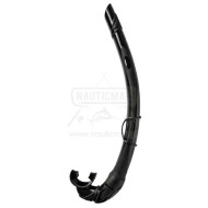 Tubo Respirador Picasso Fit | Nauticmar