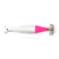Toneira DTD Spanjolac 75g Cabeça Rosa | Nauticmar