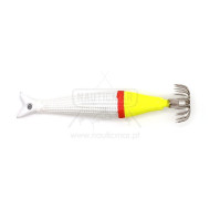 Toneira DTD Spanjolac 75g Lista | Nauticmar