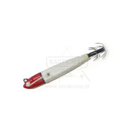 Toneira Owner Level Sutte 55g 01 | Nauticmar