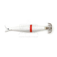 Toneira DTD Spanjolac 55g Lista Vermelha | Nauticmar