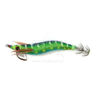 Palhaço Pro-Hunter Egi King Sotong 3.0 03 | Nauticmar