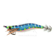 Palhaço Pro-Hunter Egi King Sotong 3.0 04 | Nauticmar