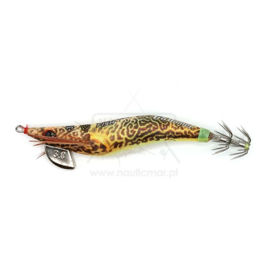 Palhaço Pro-Hunter Egi King Puffer Fish 3.0 01 | Nauticmar