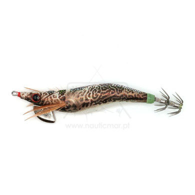 Palhaço Pro-Hunter Egi King Puffer Fish 3.0 02 | Nauticmar
