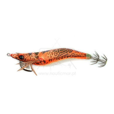 Palhaço Pro-Hunter Egi King Puffer Fish 3.0 03 | Nauticmar