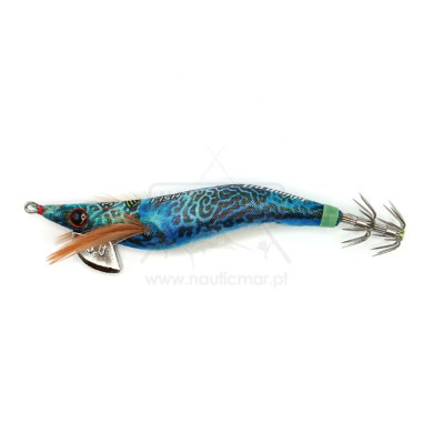 Palhaço Pro-Hunter Egi King Puffer Fish 3.0 05 | Nauticmar
