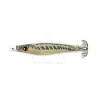 Toneira DTD Pauk 55g Natural Weever | Nauticmar