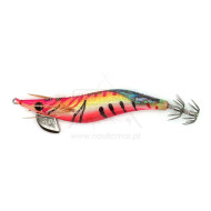 Palhaço Pro-Hunter Egi King Shell Tail 3.0 01 | Nauticmar
