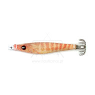 Toneira DTD Kanjac 35g Natural Comber | Nauticmar