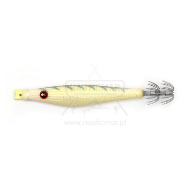 Toneira DTD Glavoc Glow 100g 2H Luminous | Nauticmar