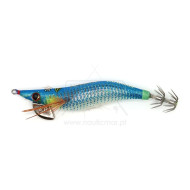 Palhaço Pro-Hunter Egi King Mullet 3.0 04 | Nauticmar