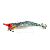 Palhaço Pro-Hunter Egi King Mullet 3.0 07 | Nauticmar