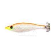 Toneira DTD Diamond Gavun 45g Laranja | Nauticmar