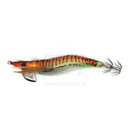 Palhaço Pro-Hunter Egi King Mackerel 3.0 02 | Nauticmar