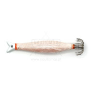 Toneira DTD Debela Spanjolka 75g Laranja | Nauticmar
