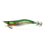 Palhaço Pro-Hunter Egi King Mackerel 3.0 03 | Nauticmar