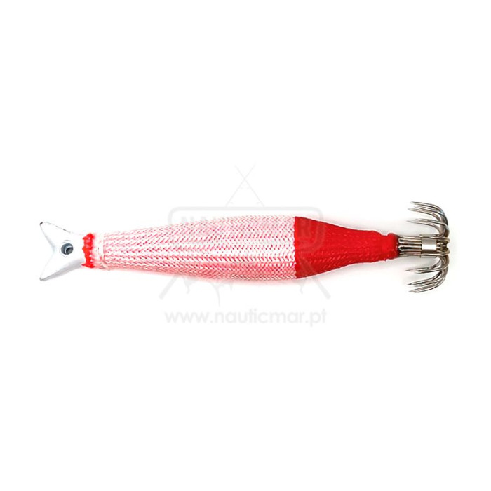 Toneira DTD Debela Spanjolka 35g | Nauticmar