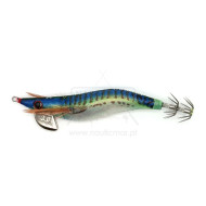Palhaço Pro-Hunter Egi King Mackerel 3.0 04 | Nauticmar