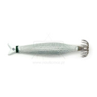 Toneira DTD Debela Spanjolka 55g Verde | Nauticmar