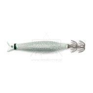 Toneira DTD Debela Spanjolka 100g 2H Verde | Nauticmar
