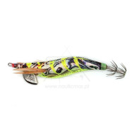 Palhaço Pro-Hunter Egi King Kiwi 3.0 05 | Nauticmar