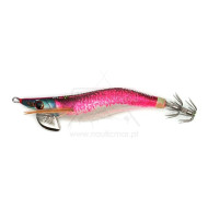 Palhaço Pro-Hunter Egi King Mackerel II 3.0 01 | Nauticmar